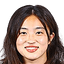 Aemu Oyama player photo