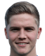 Joshua·Daniels player photo