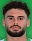 Kenan·Aydin player photo