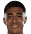 Julian Araujo player photo