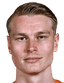 Jesse Öst player photo