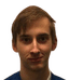 Sven Loginov player photo