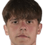 Nikita dovnar player photo