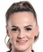 Lily Woodham player photo