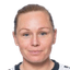 Silje Nyhagen Bekkasen player photo