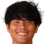 Shun Osaki player photo