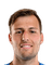 Jan Stovicek player photo