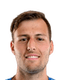 Jan Stovicek player photo