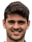 Rilind Nivokazi player photo