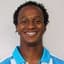 Tinga player photo