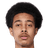 Djylian N´Guessan player photo