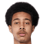 Djylian N´Guessan player photo