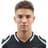 Egor Glukhov player photo