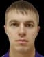Maksim Meshalkin player photo