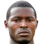 Fabrice·Ngah player photo