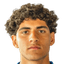 Josef Taieb player photo