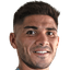 Nicolas Zalazar player photo