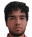 Emmanuel Hernandez player photo