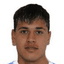 Lucas·Pino player photo