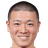 Yota Komi player photo