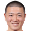 Yota Komi player photo