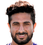 Kenny Saief player photo