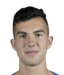 Unai Marrero player photo