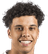 Sofiane Djeffal player photo