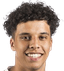 Sofiane Djeffal player photo