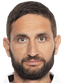 Aleksandar Tunchev player photo