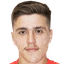 Yan yusopove player photo