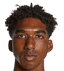 Kobi Henry player photo