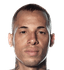 B. Lopes player photo