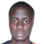 Pamilerin olugbogi player photo
