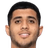 Abolfazl Moredi player photo