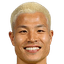 Ryo Nagai player photo