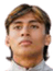 Muhammad Azrin Afiq Bin Rusmini player photo