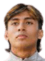 Muhammad Azrin Afiq Bin Rusmini player photo