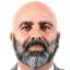 Emílio Peixe player photo