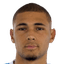dylan nandin player photo