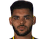 Joaquín Avilés player photo