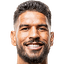 Ohi Omoijuanfo player photo