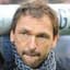 Claus-Dieter Wollitz player photo