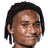 Lucas Rocrou player photo