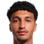 Amine Benfriha player photo