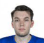 Benedikt Bauer player photo