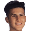 G. Aguilar Gardea player photo