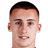 Owen Bevan player photo