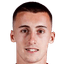Owen Bevan player photo