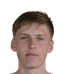 Paul Endre Ullenes player photo